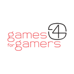 Games 4 Gamers